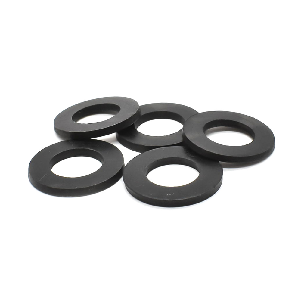 SP 941201-0