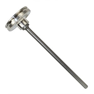 SP G0209200U