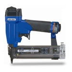Duo-Fast SureShot-4450ST Parts