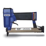 Duo-Fast SureShot-5020 Parts