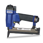 Duo-Fast SureShot-W1832 Parts