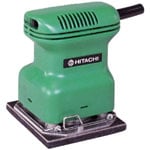 Hitachi SV12SA Parts