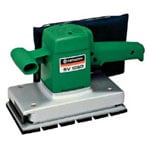 Hitachi SV12SD Parts