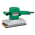 Hitachi SV12SE Parts