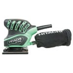 Hitachi SV12SG Parts