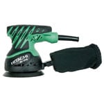 Hitachi SV13YB Parts