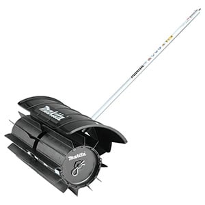 Makita SW400MP Parts