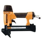 Bostitch SX150-BHF Parts