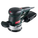Metabo SXE425-(00425420) Parts