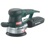 Metabo SXE450-(00458420) Parts
