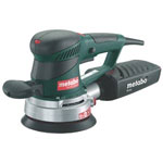 Metabo SXE450-(00458421) Parts