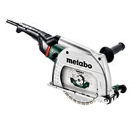 metabo T-24-230-MVT-CED-(600435620) Parts