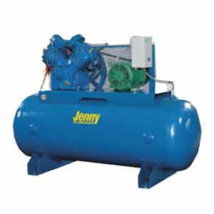 jenny T15C-120C-SSC Parts