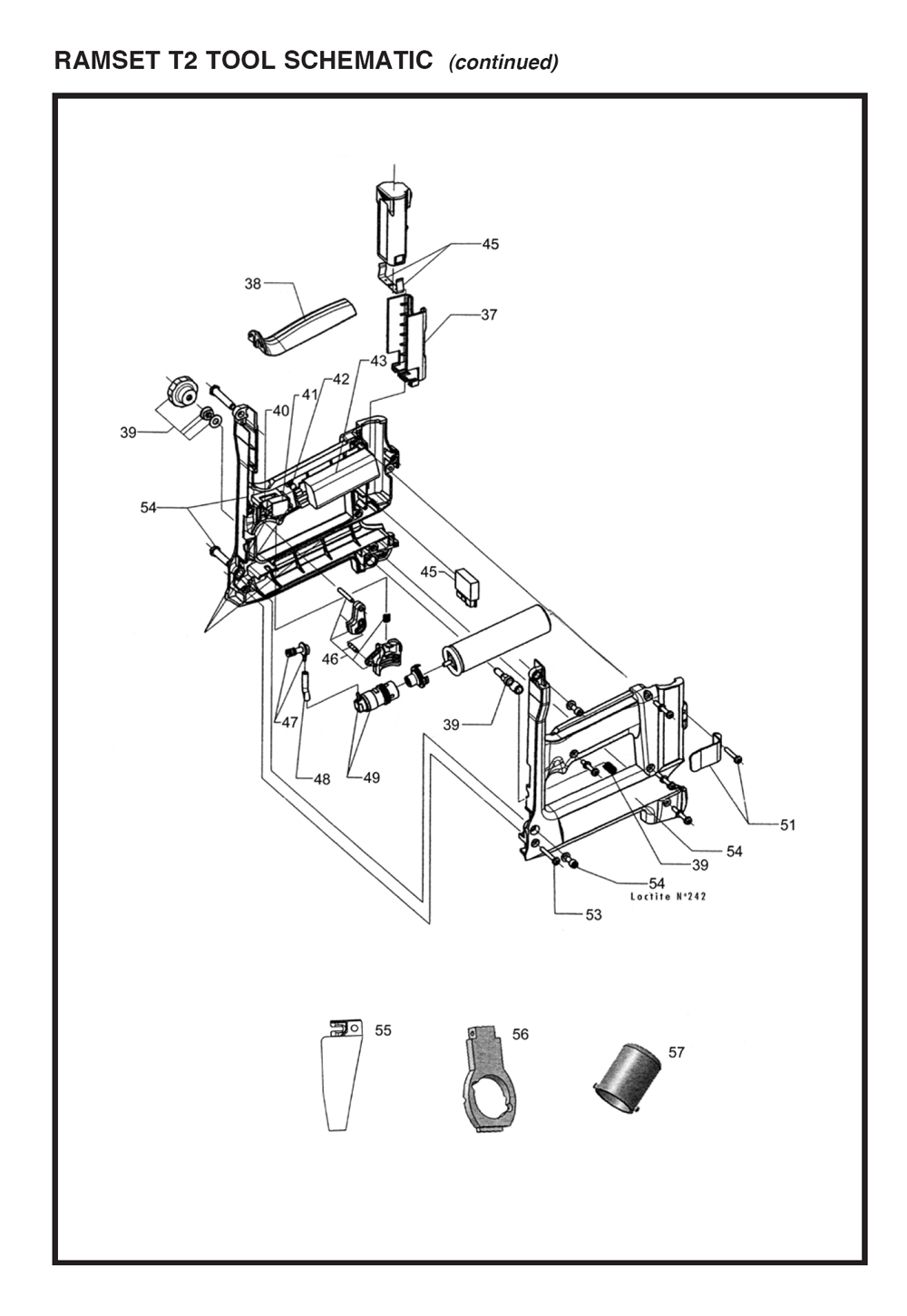 Fig-1
