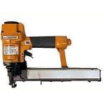 Bostitch T40S2-Type-0 Parts