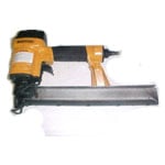 Bostitch T40S4M-Type-0 Parts