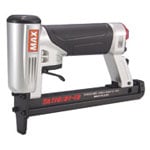 Max TA116-22-9 Parts