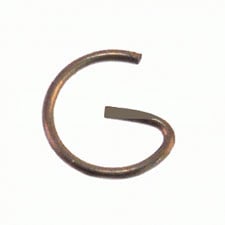 668-4590