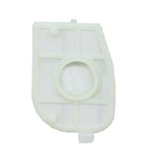668-5230