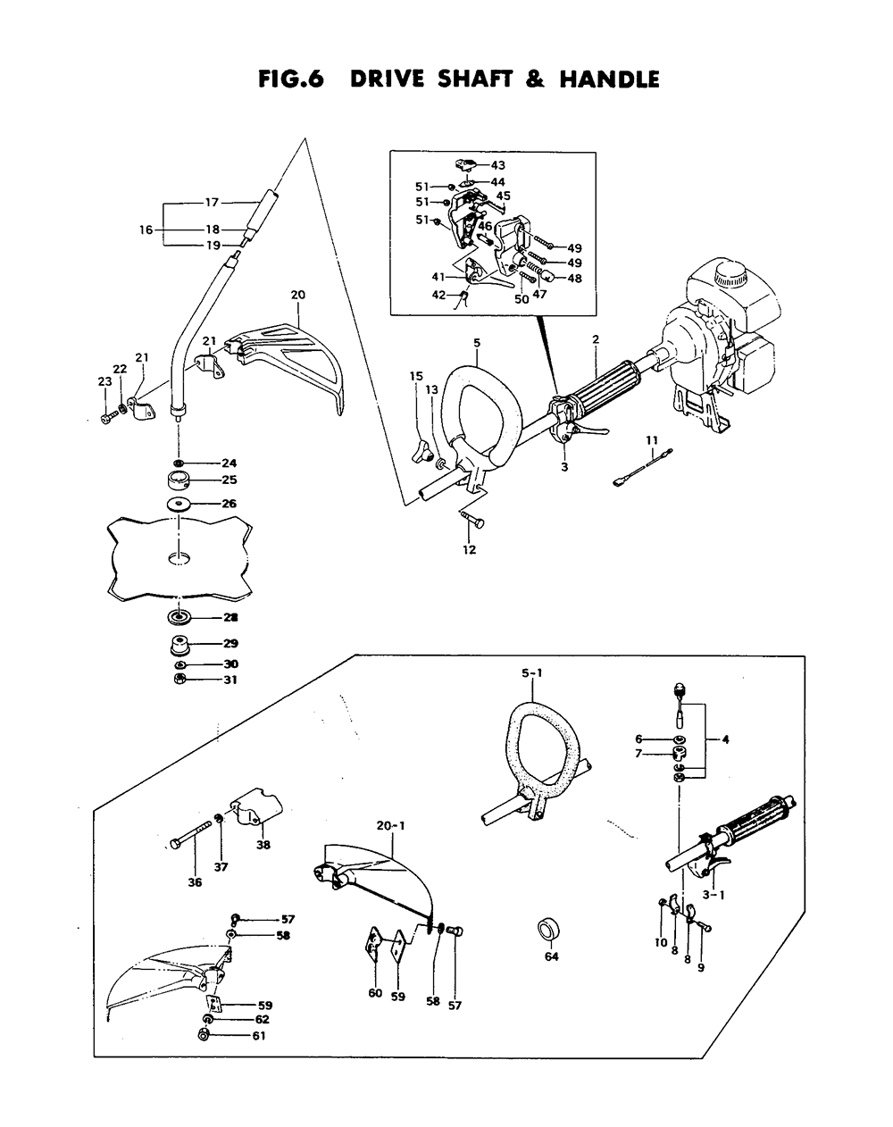 Fig-4