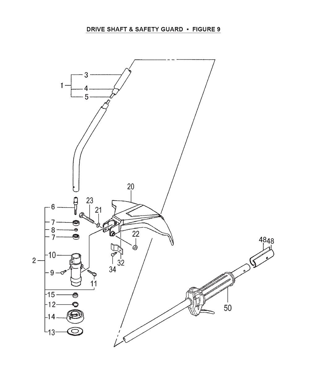 Fig-7
