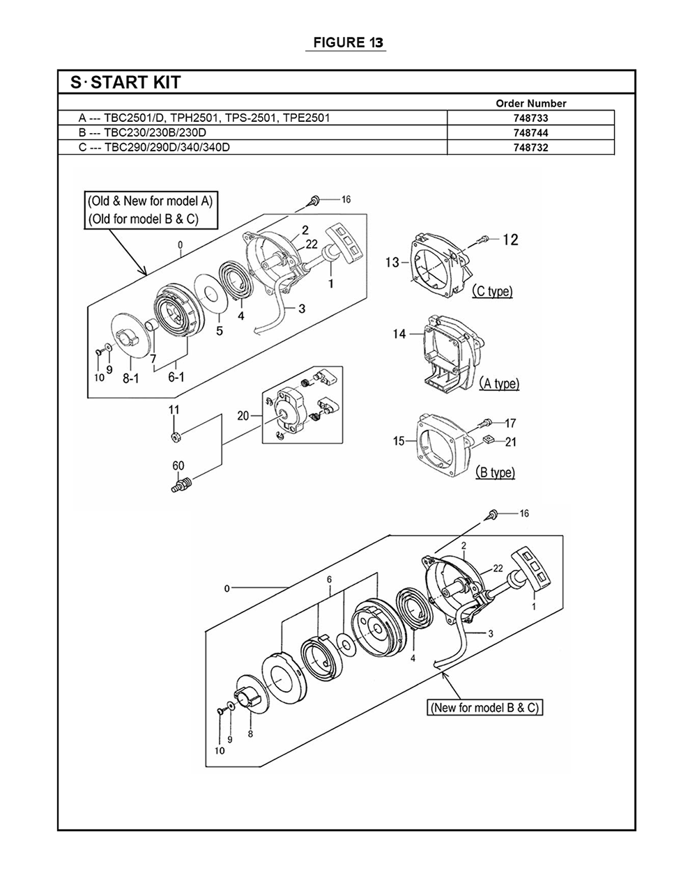 Fig-13