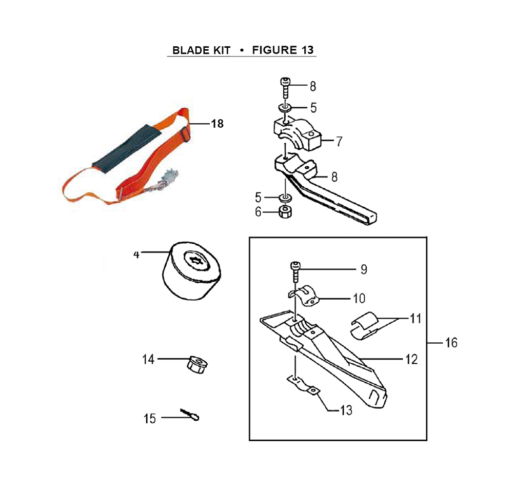 Fig-12