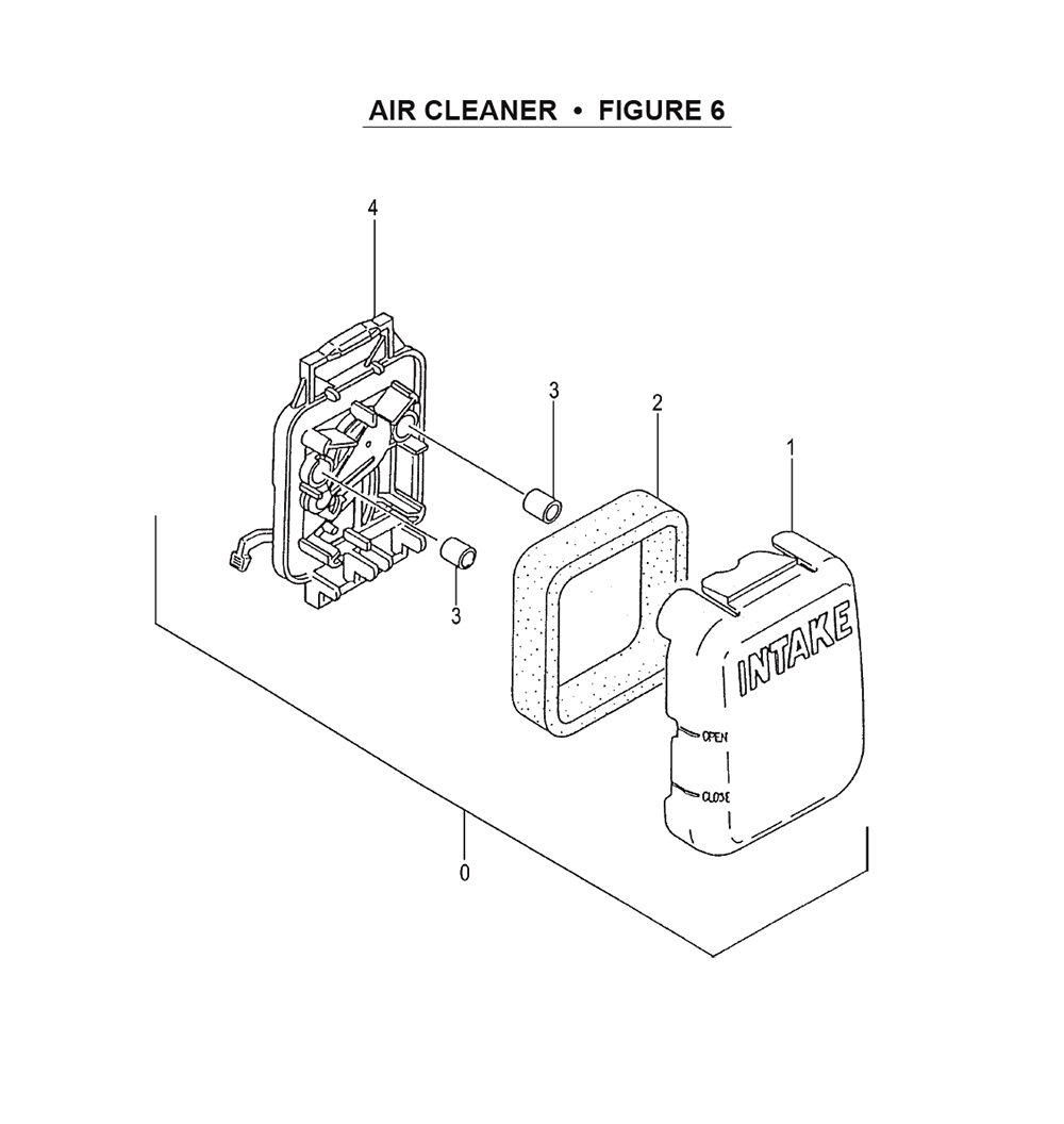 Fig-5