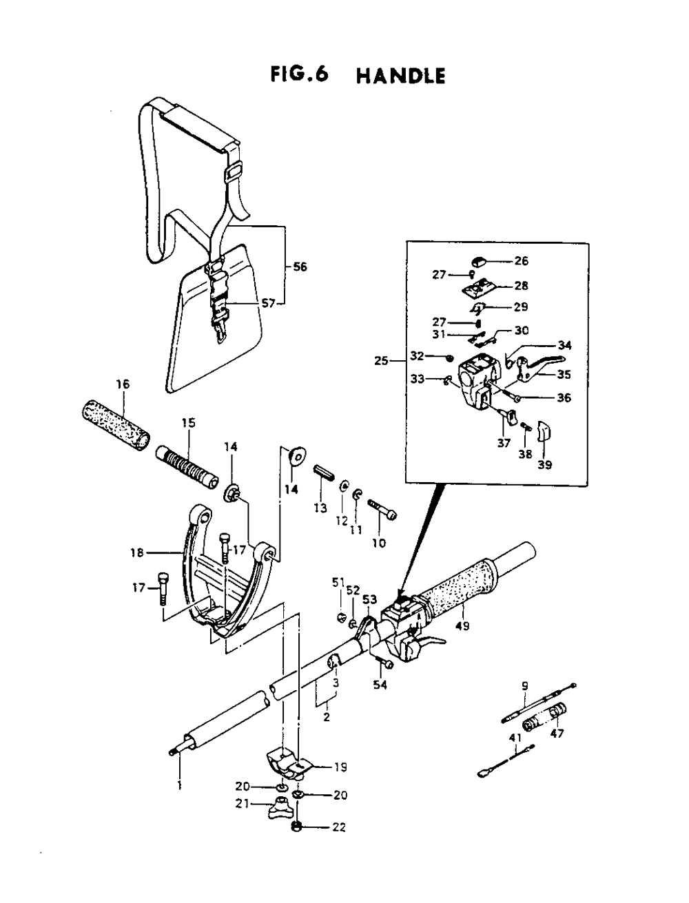 Fig-6
