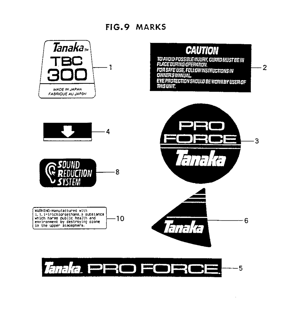 Fig-9