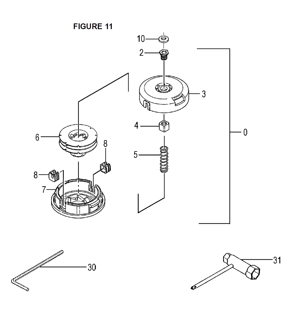 Fig-10