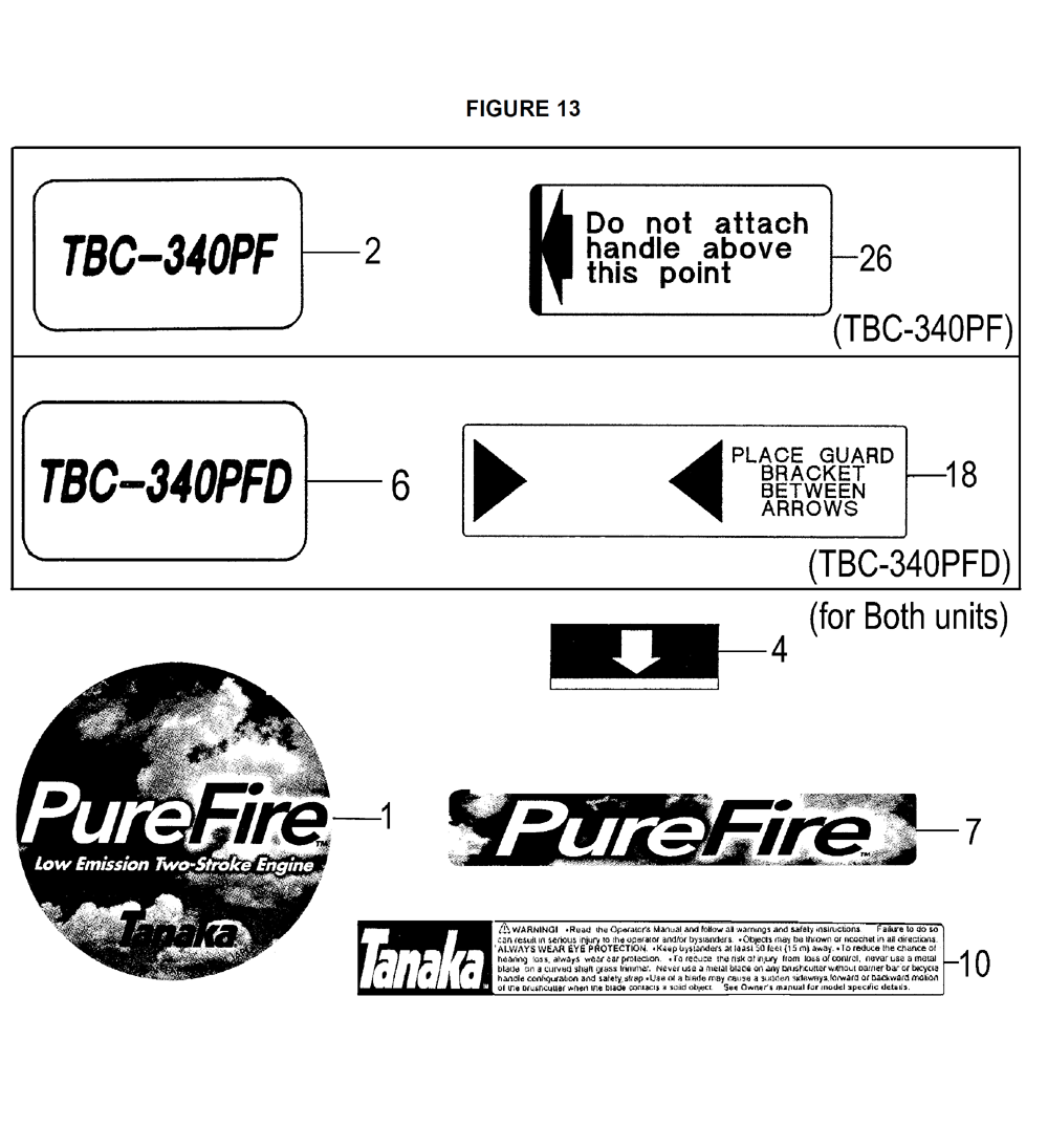 Fig-12