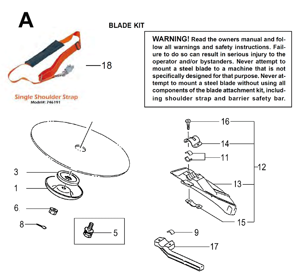 Fig-13