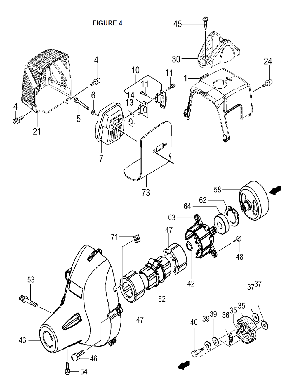 Fig-3