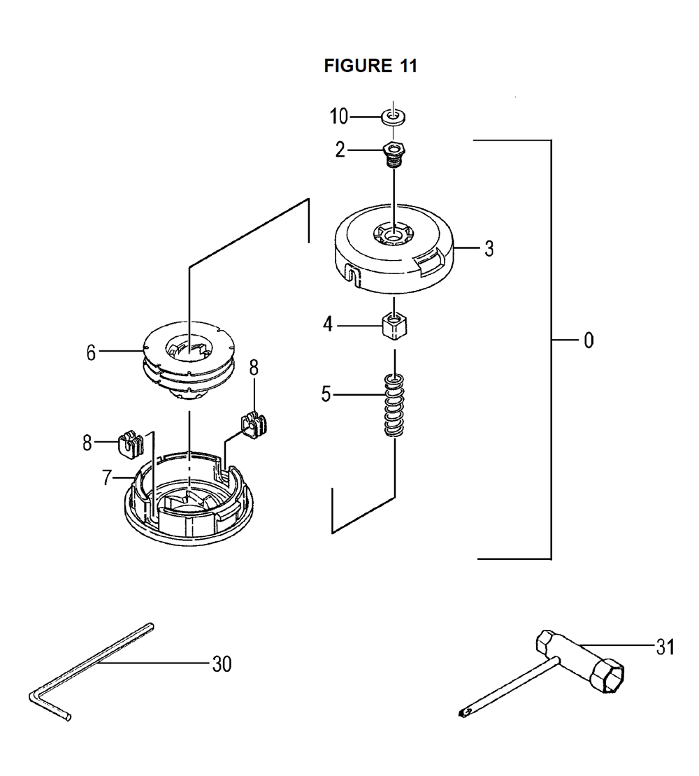 Fig-10