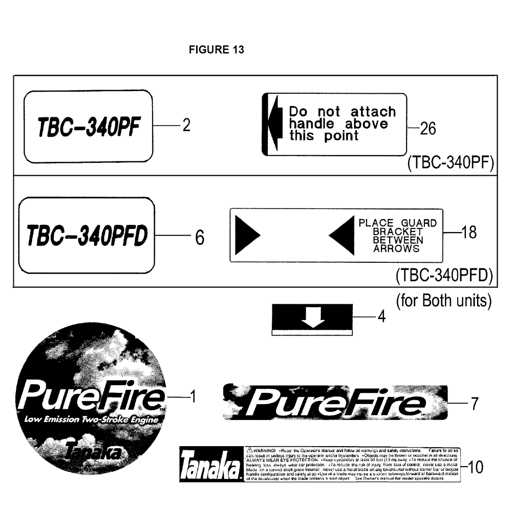 Fig-12