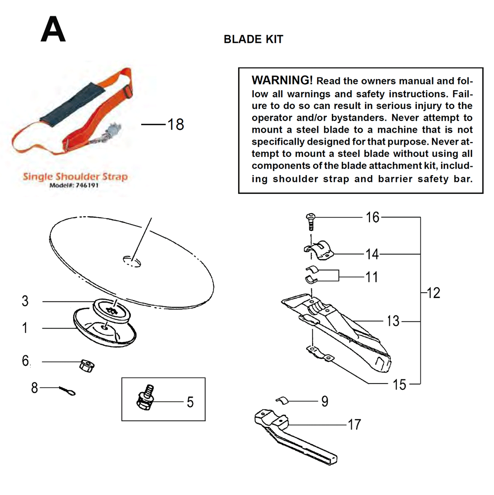 Fig-13