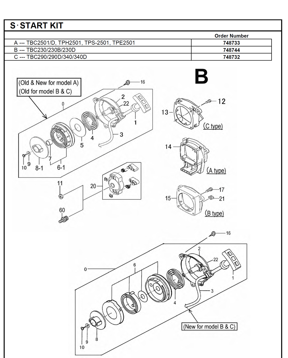 Fig-14