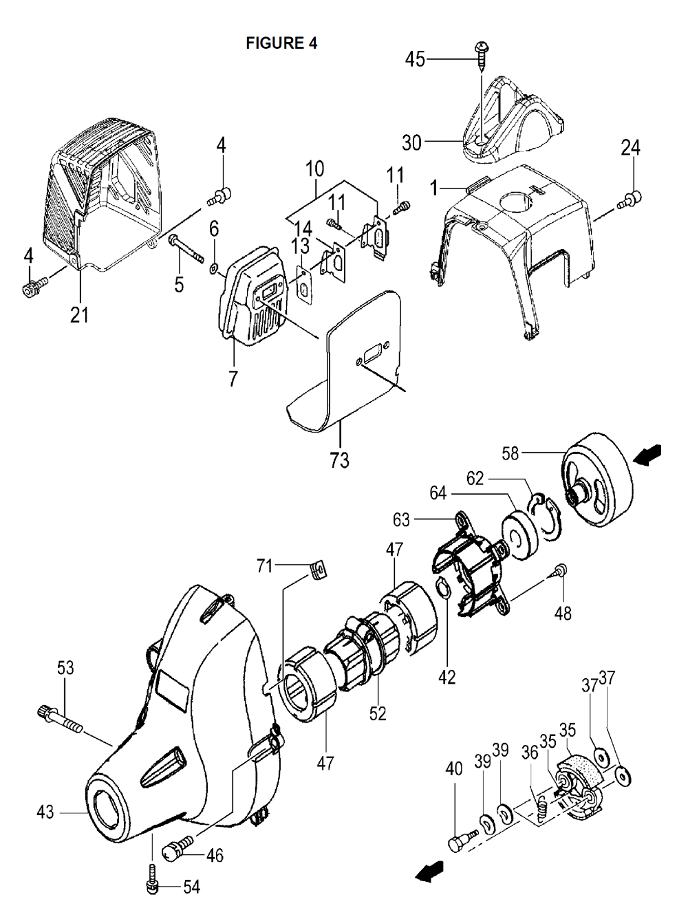 Fig-3