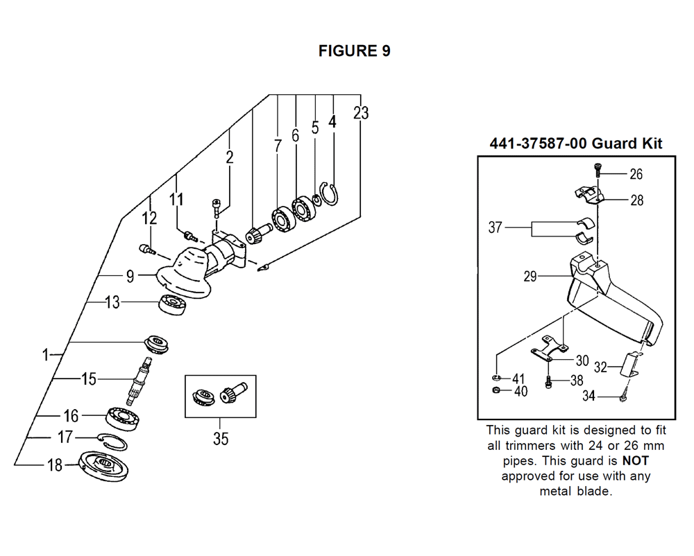 Fig-8