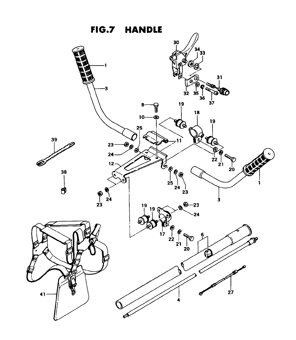 Fig-5