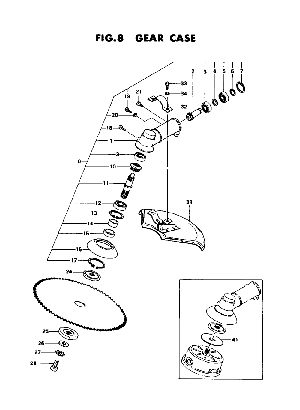 Fig-6
