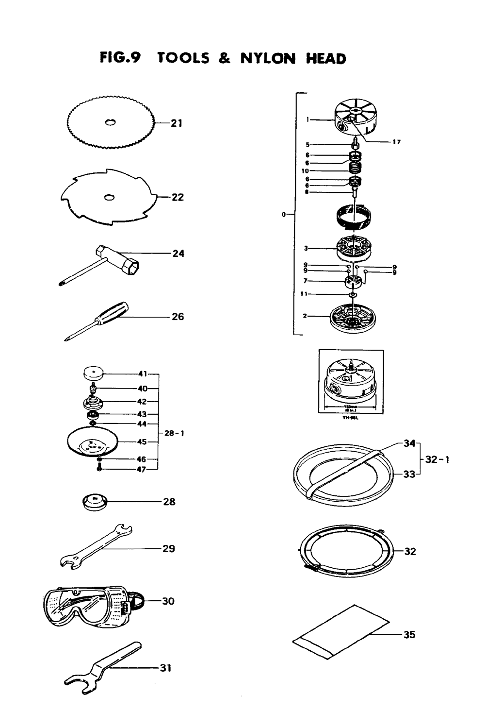 Fig-7