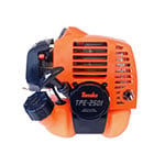 Tanaka TC-2501 Parts