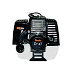 Tanaka TC-4700 Parts