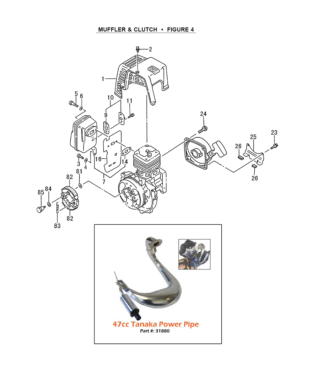 Fig-3