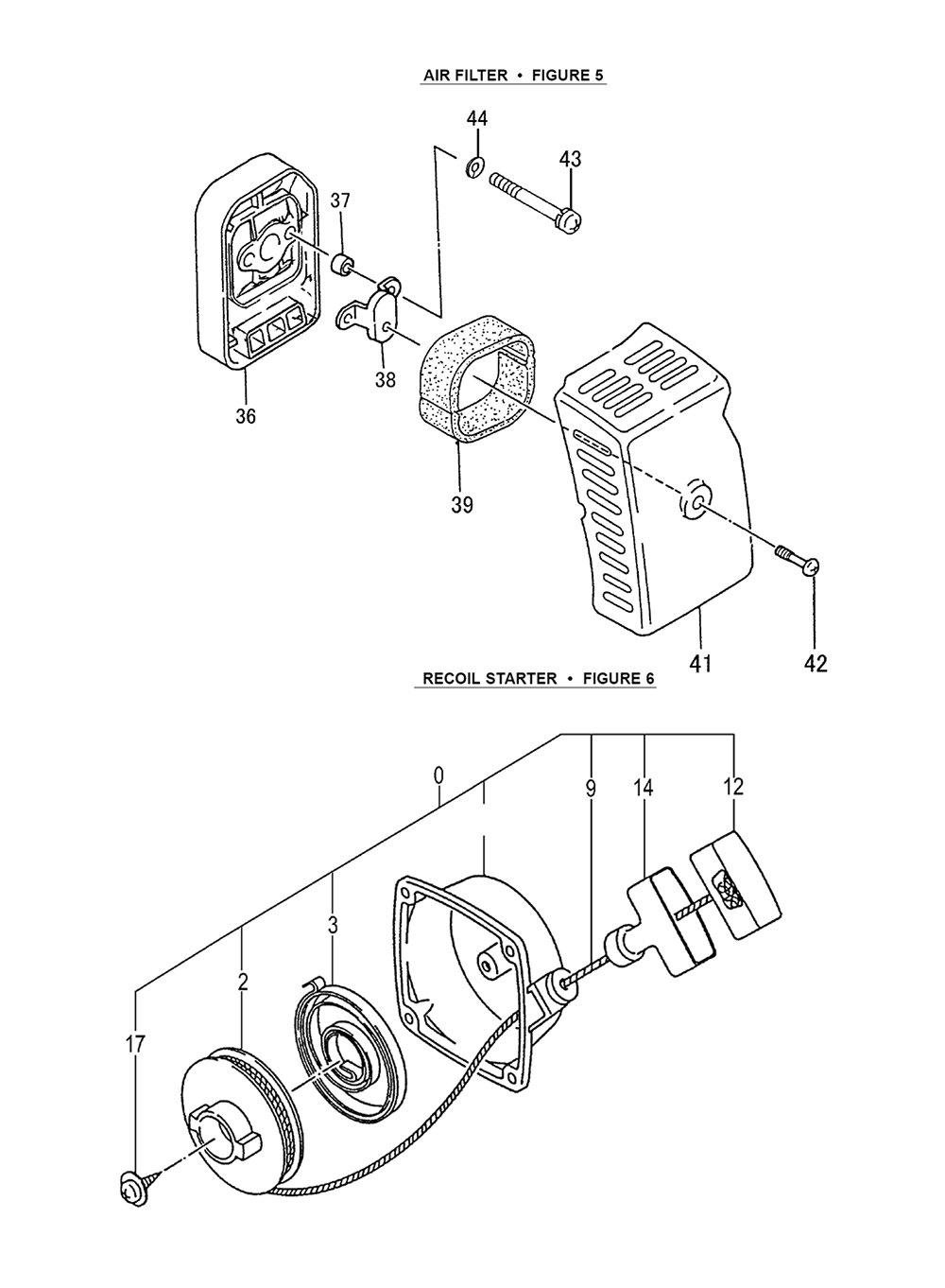 Fig-4