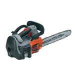 Tanaka TCS-3301PFS Parts