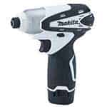 Makita TD090D Parts