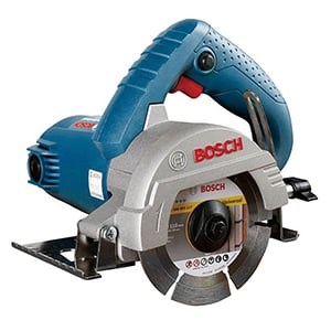 Bosch TDM1200-(3601C93080) Parts